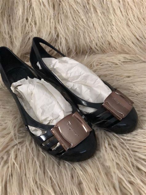mbs ferragamo